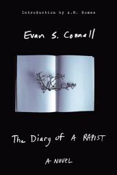 Icon image The Diary of a Rapist: A Novel