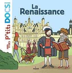 Icon image La Renaissance