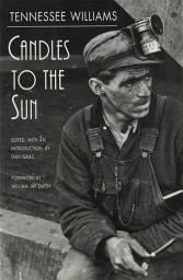 Icon image Candles to the Sun