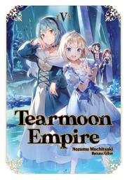 Icon image Tearmoon Empire