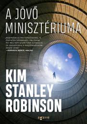 Icon image A jövő minisztériuma