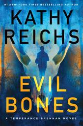 Icon image Evil Bones