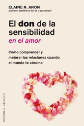 Icon image El don de la sensibilidad en el amor