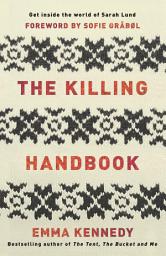 Icon image The Killing Handbook