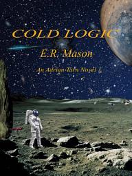 Icon image Cold Logic