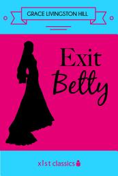 Icon image Exit Betty