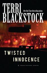Icon image Twisted Innocence: A Gripping Christian Suspense Novel of Family, Faith, and Redemption