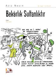 Icon image Aziz Nesin Çizgi Romanları/Comic book