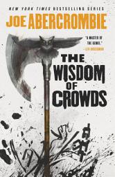 Icon image The Wisdom of Crowds