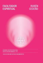 Icon image Facilitador Espiritual