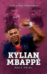 Icon image Kylian Mbappe