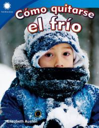 Icon image Cómo quitarse el frío