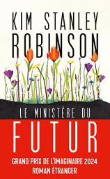 Icon image Le Ministère du futur