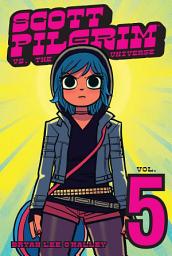 Icon image Scott Pilgrim