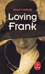 Icon image Loving Frank