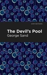 Icon image The Devil's Pool