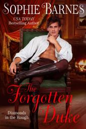 Icon image The Forgotten Duke