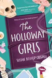 Icon image The Holloway Girls
