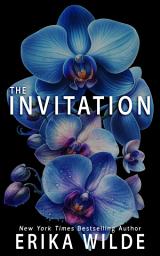 Icon image The Invitation