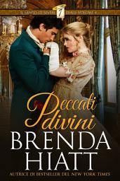 Icon image Peccati divini
