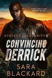 Icon image Convincing Derrick