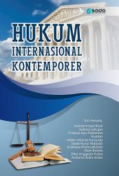 Icon image Hukum Internasional Kontemporer