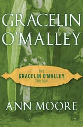 Icon image Gracelin O'Malley