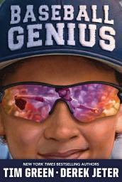 Icon image Baseball Genius: Baseball Genius 1