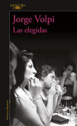 Icon image Las elegidas