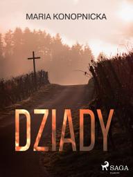 Icon image Dziady