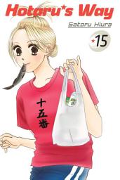 Icon image Hotaru's Way