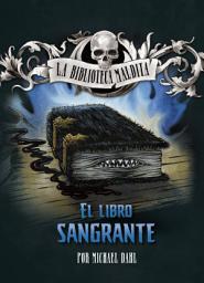 Icon image El libro sangrante