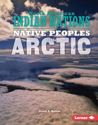 Icon image Native Peoples of the Arctic