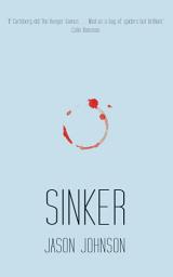 Icon image Sinker
