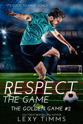 Icon image Respect the Game