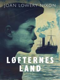 Icon image Løfternes land