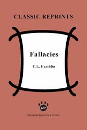 Icon image Fallacies
