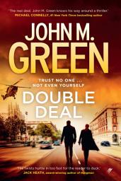Icon image Double Deal