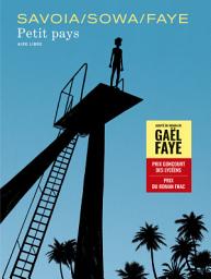 Icon image Petit pays: Volume 0