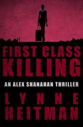 Icon image First Class Killing