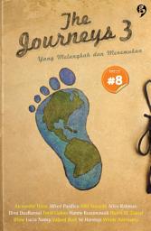 Icon image The Journeys 3: [chapter 8]