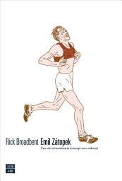 Icon image Emil Zatopek