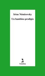 Icon image Un bambino prodigio