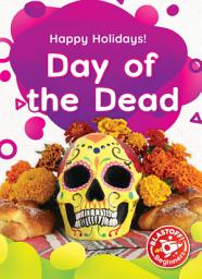 Icon image Day of the Dead