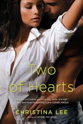 Icon image Two of Hearts