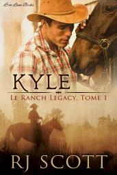 Icon image Kyle (en français)