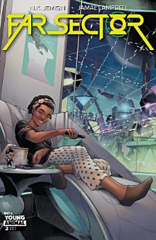 Icon image