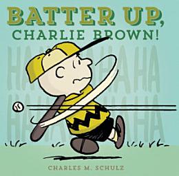 Icon image The Complete Peanuts