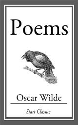 Icon image Poems