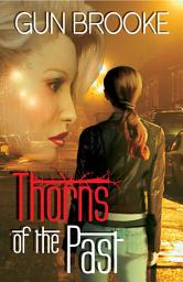 Icon image Thorns of the Past